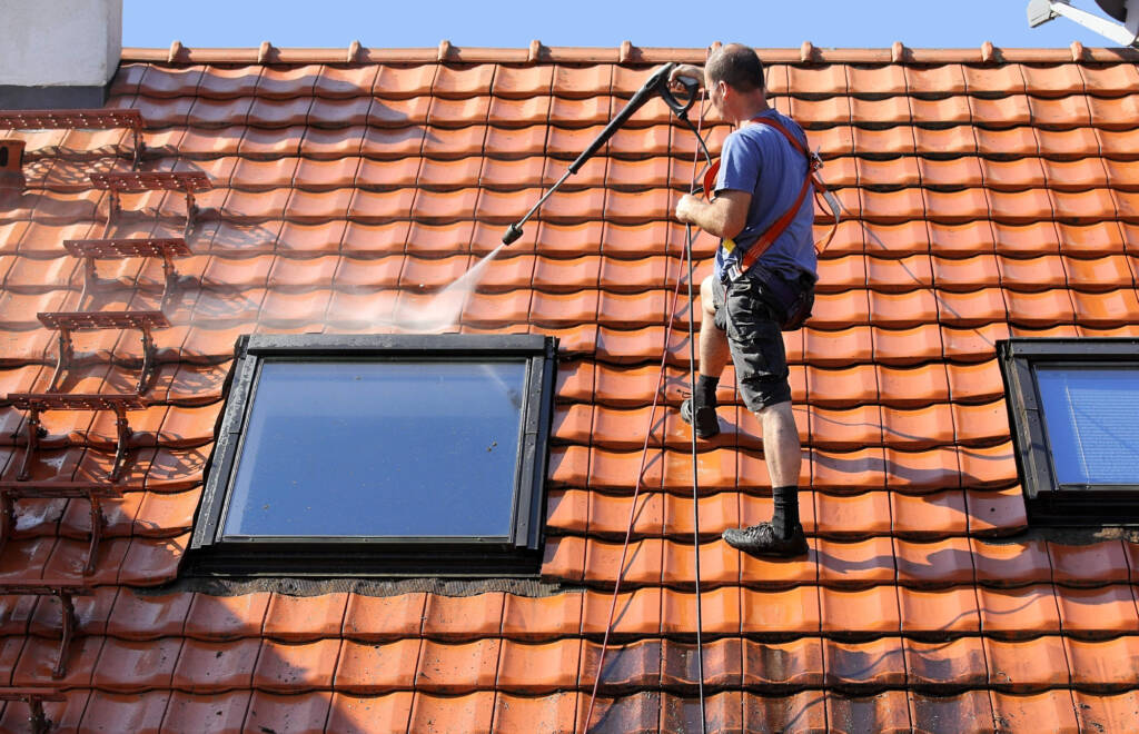 Finay - Entreprise de rénovation énergétique, d'isolation extérieure, de façade et toiture, panneaux solaires- Région Grand Est - Bas-Rhin - Alsace